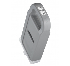 Canon Cartuccia inkjet PFI-1700GY grigio 0781C001
