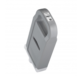 Canon Cartuccia inkjet PFI-1700PGY grigio foto 0782C001