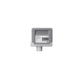 Canon Serbatoio inchiostro PFI-302 GY grigio 2217B001AA