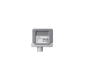 Canon Serbatoio inchiostro PFI-302 PGY grigio foto 2218B001AA
