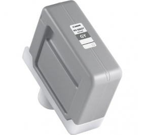 Canon Serbatoio inchiostro PFI-306 grigio 6666B001AA
