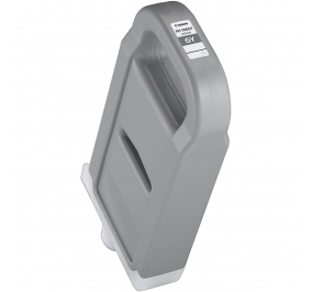Canon Serbatoio inchiostro PFI-706 grigio 6690B001AA