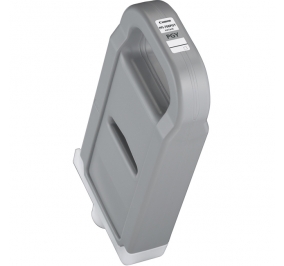 Canon Serbatoio inchiostro PFI-706 grigio foto 6691B001AA