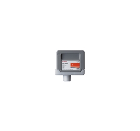 Canon Cartuccia inkjet PFI-304R rosso 3855B005AA