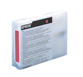 Epson Cartuccia inkjet TM-J2100 rosso C33S020268