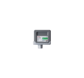 Canon Cartuccia inkjet PFI-304G verde 3856B005AA