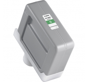 Canon Serbatoio inchiostro PFI-306 verde 6664B001AA