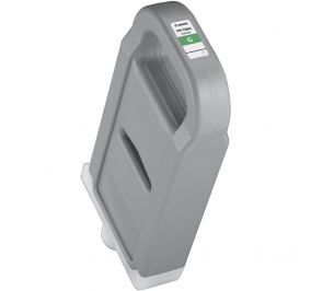 Canon Serbatoio inchiostro PFI-706 verde 6688B001AA