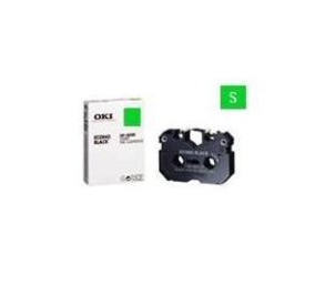 Oki Cartuccia inkjet verde 41644603