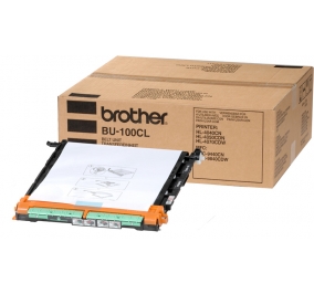 Brother Cinghia di trasferimento BU-100CL