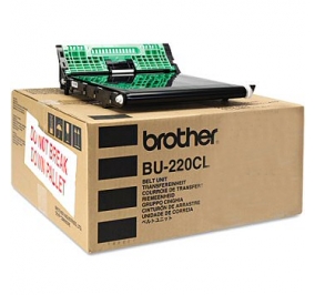Brother Cinghia di trasferimento BU-220CL