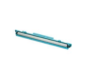 Brother Feltro CR-2CL