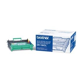 Brother Tamburo 130 DR-130CL