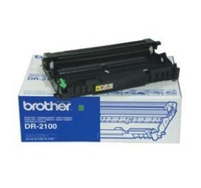 Brother Tamburo 2100 DR-2100