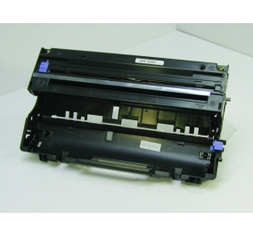 Brother Tamburo 3000 DR-3000