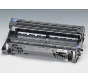 Brother Tamburo 3100 DR-3100