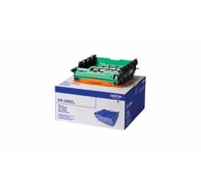 Brother Tamburo 320 DR-320CL