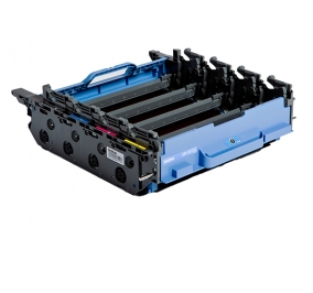 Brother Tamburo DR-321CL