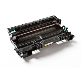 Brother Tamburo DR-3300