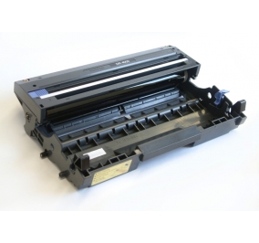 Brother Tamburo 4000 DR-4000