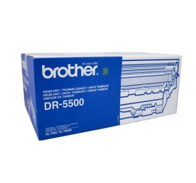 Brother Tamburo 5500 DR-5500