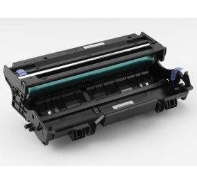 Brother Tamburo 7000 DR-7000