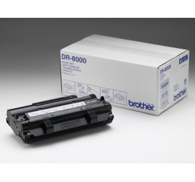 Brother Tamburo 8000 DR-8000