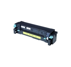 Brother Fusore FP-4CL