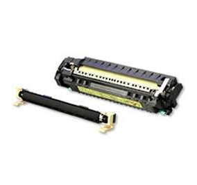 Brother Fusore FP-8000