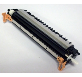 Brother Rullo trasferimento 12 TR-11CL