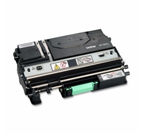 Brother Collettore toner 130 WT-100CL