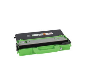 Brother Collettore toner WT-223CL