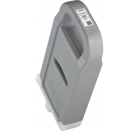 Canon Cartuccia inkjet PFI-1700CO optimizer 0785C001