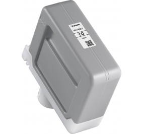 Canon Cartuccia inkjet PFI-1300CO optimizer 0821C001