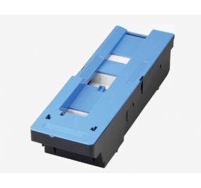 Canon Maintenance Cartridge 1320B006AA