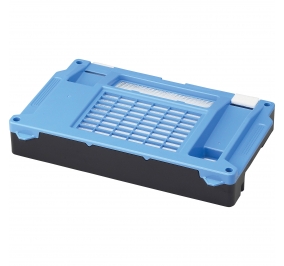 Canon Maintenance Cartridge MC-07 1320B008AA