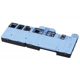 Canon Maintenance Cartridge MC-16 1320B010AA