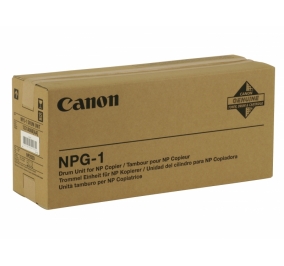 Canon Tamburo NP 2020 1331A006AA