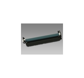 Canon Tamburo CLC 1000 1355A001AA