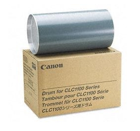 Canon Tamburo CLC 700/CLC 1100 1356A001AA
