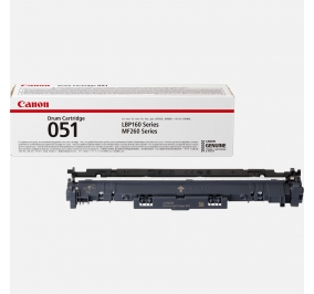 Canon Tamburo 051 2170C001