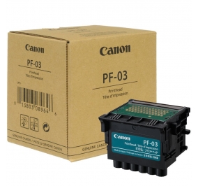 Canon Testina di stampa PF-03 2251B001AA