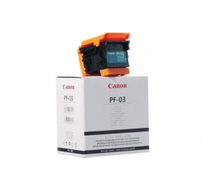 Canon Testina di stampa PF-03 2251B001AC