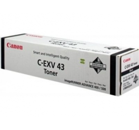 Canon Toner C-EXV 43 2788B002AA