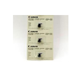 Canon Conf. 5 Ink roll CP-12 viola 4192A001
