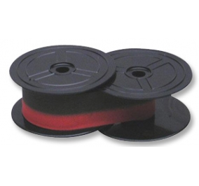 Canon Conf. 12 nastri EP-102 viola-rosso 4202A002