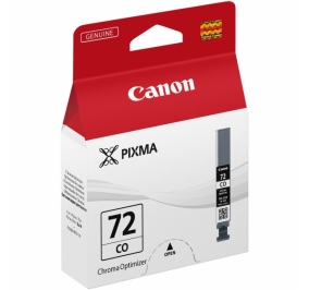 Canon Serbatoio inchiostro Gloss Optimizer PGI-72 CO 6411B001