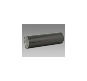 Canon Tamburo C-EXV4 6749A002AA