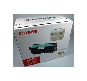 Canon Tamburo EP-87 7429A003AA