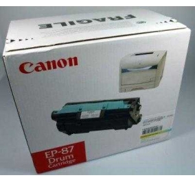 Canon Tamburo EP-87 7429A003BA